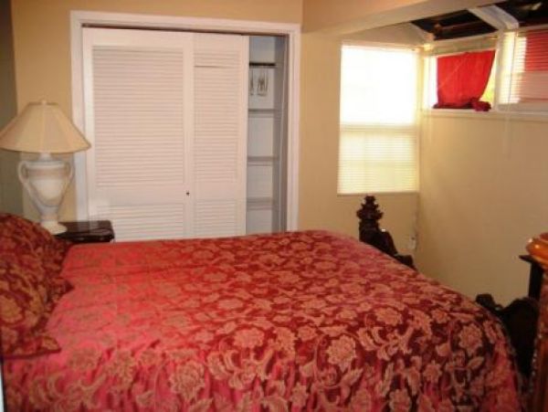 Fort Lauderdale Home 959974
