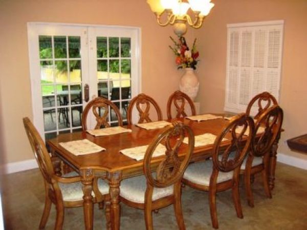 Fort Lauderdale Home 959974