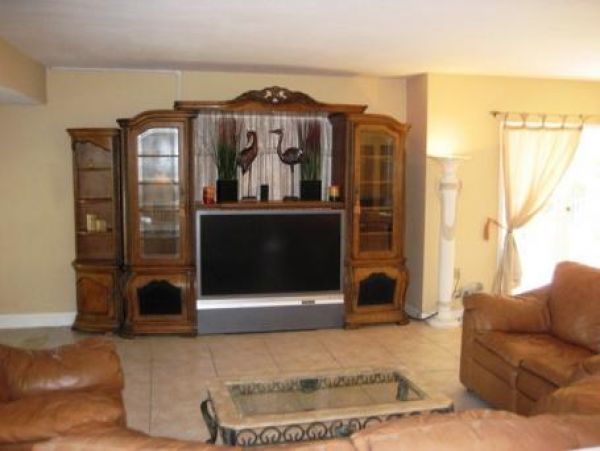 Fort Lauderdale Home 959974
