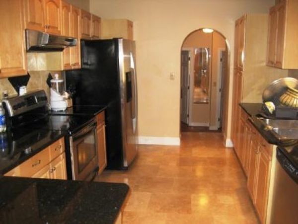 Fort Lauderdale Home 959974