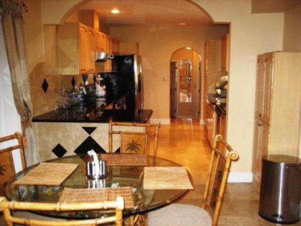 Fort Lauderdale Home 959974