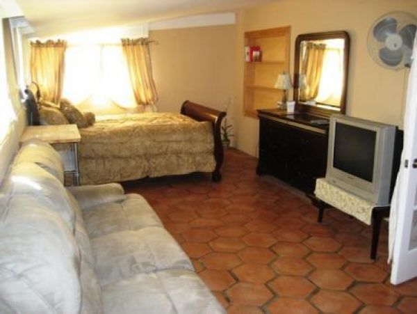 Fort Lauderdale Home 959974