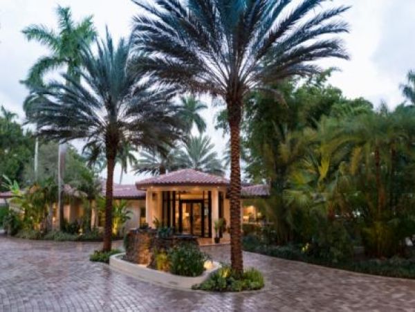 Fort Lauderdale Home 959975