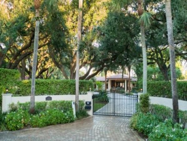 Fort Lauderdale Home 959975