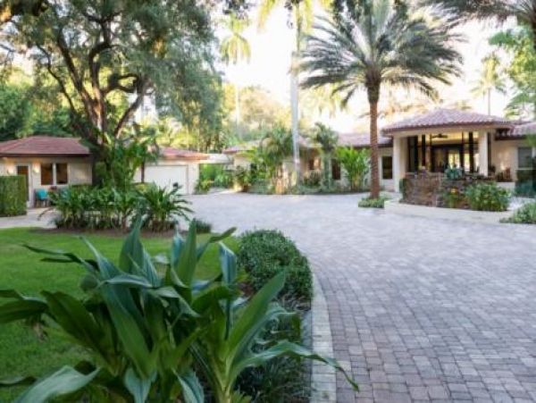 Fort Lauderdale Home 959975