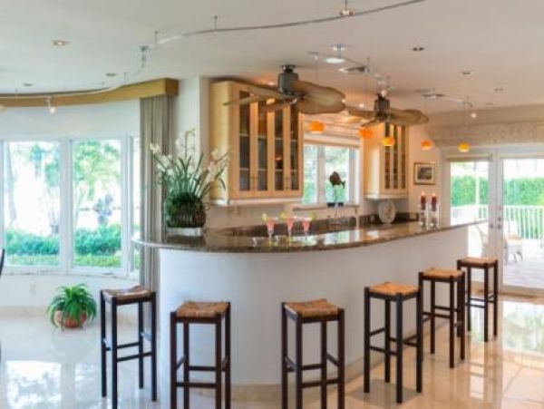 Fort Lauderdale Home 959975
