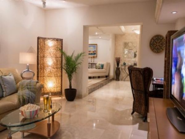 Fort Lauderdale Home 959975