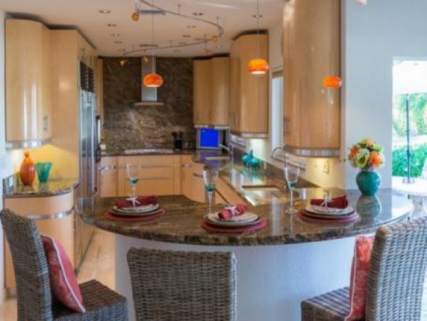 Fort Lauderdale Home 959975