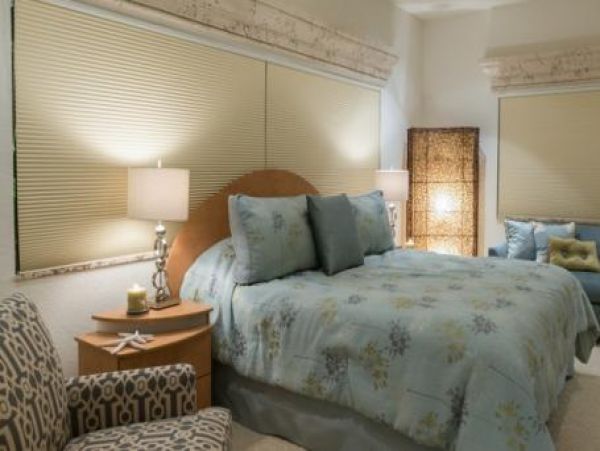 Fort Lauderdale Home 959975