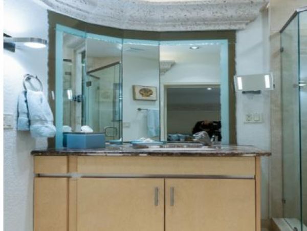 Fort Lauderdale Home 959975