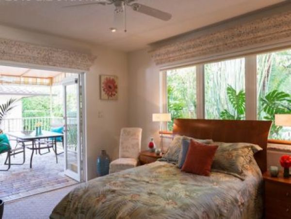 Fort Lauderdale Home 959975