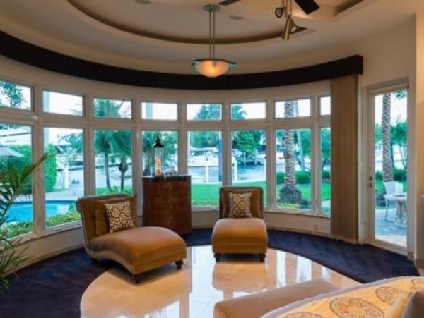 Fort Lauderdale Home 959975