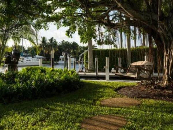 Fort Lauderdale Home 959975