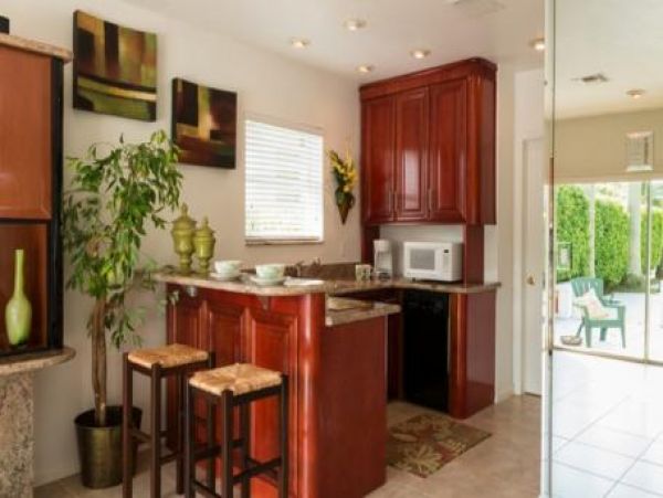 Fort Lauderdale Home 959975