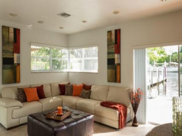 Fort Lauderdale Home 959975