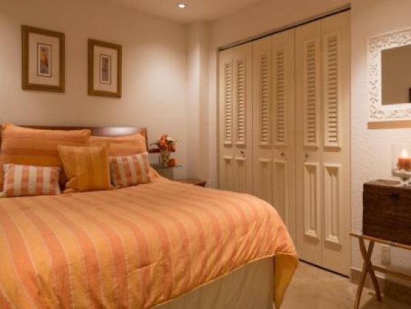 Fort Lauderdale Home 959975
