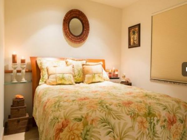 Fort Lauderdale Home 959975