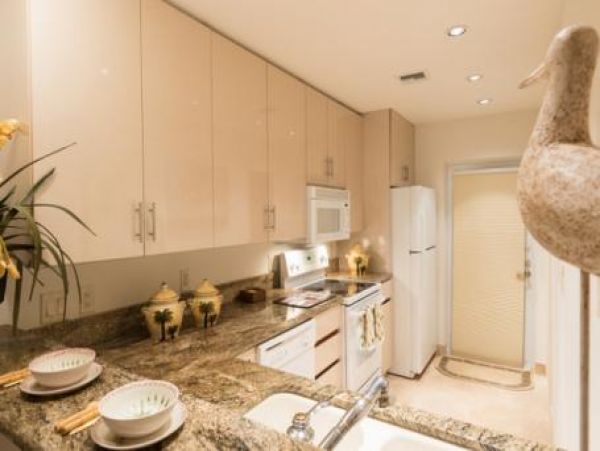 Fort Lauderdale Home 959975