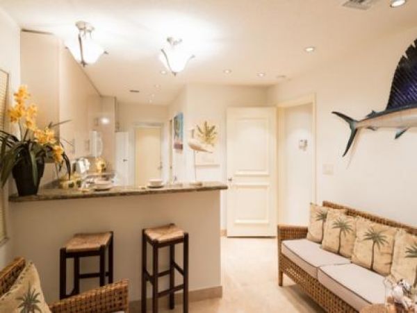 Fort Lauderdale Home 959975