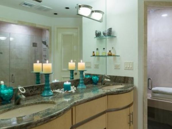 Fort Lauderdale Home 959975
