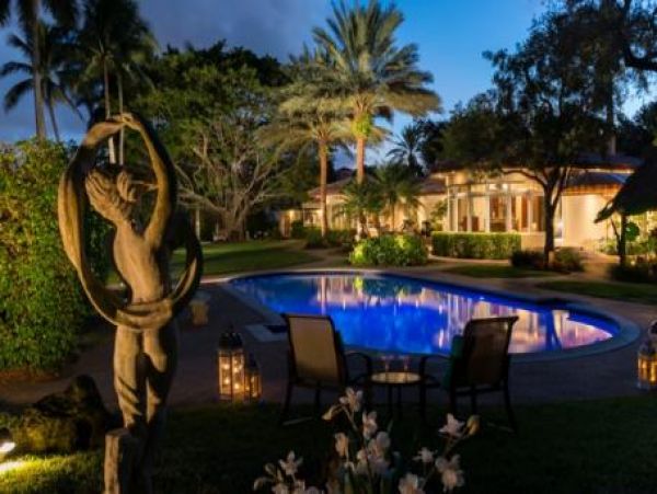 Fort Lauderdale Home 959975