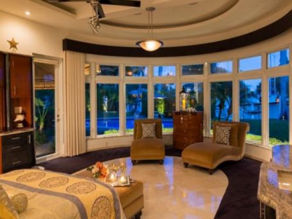 Fort Lauderdale Home 959975