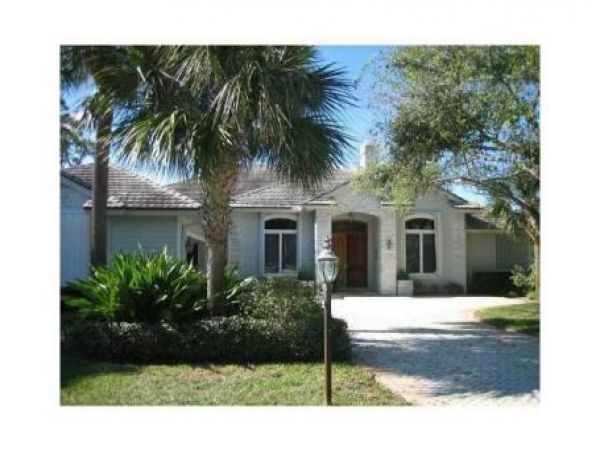 Fort Lauderdale Home 959976