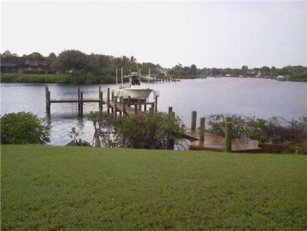 Fort Lauderdale Home 959976