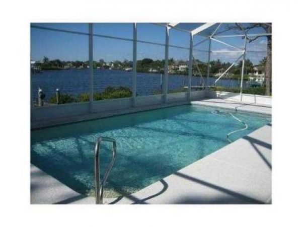Fort Lauderdale Home 959976