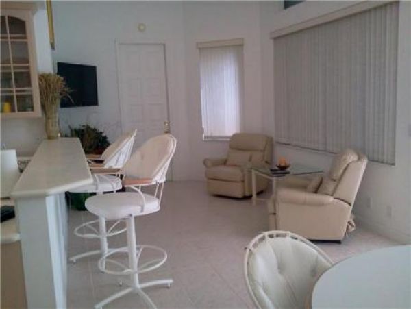 Fort Lauderdale Home 959976