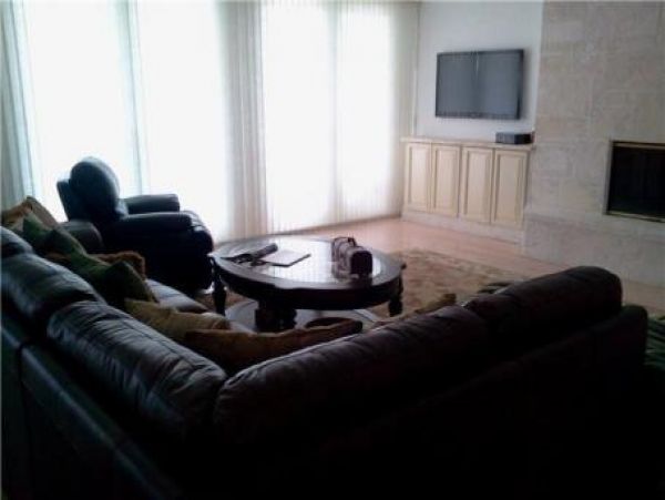 Fort Lauderdale Home 959976