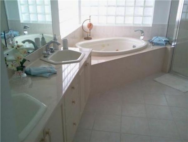 Fort Lauderdale Home 959976