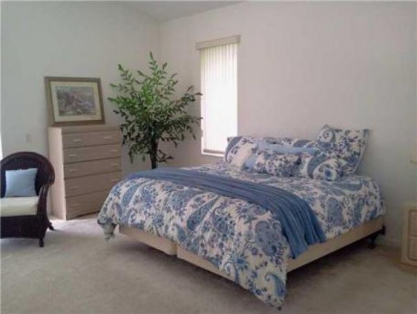 Fort Lauderdale Home 959976