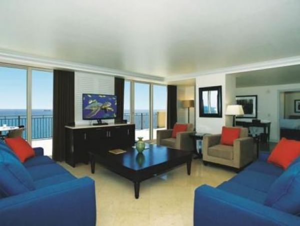 Fort Lauderdale Condo 959978