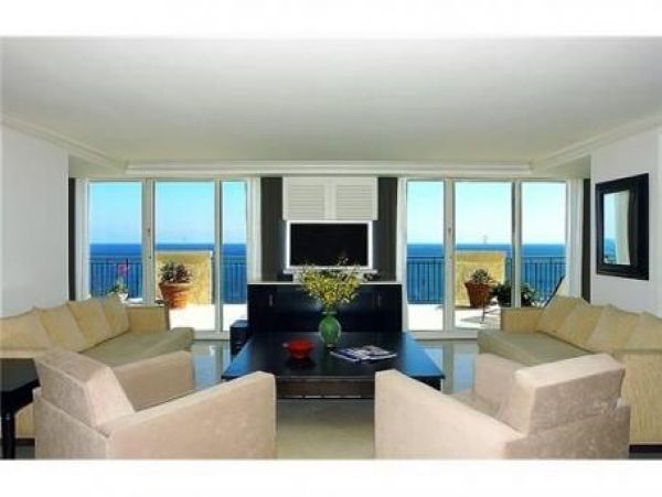 Fort Lauderdale Condo 959978