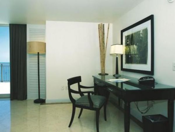 Fort Lauderdale Condo 959978
