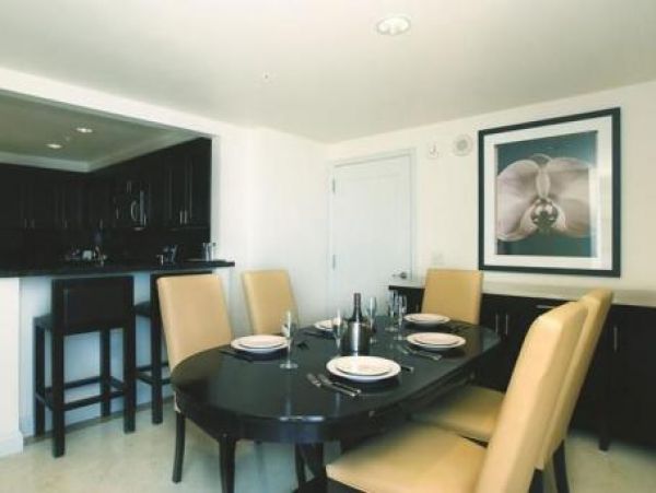 Fort Lauderdale Condo 959978