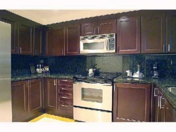 Fort Lauderdale Condo 959978