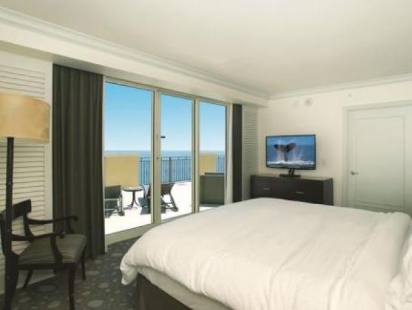 Fort Lauderdale Condo 959978