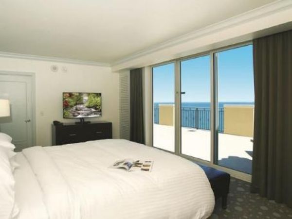 Fort Lauderdale Condo 959978
