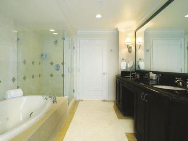 Fort Lauderdale Condo 959978