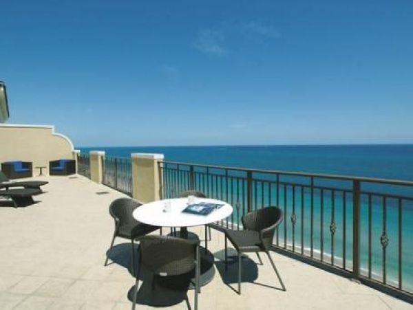 Fort Lauderdale Condo 959978