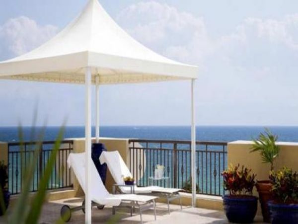 Fort Lauderdale Condo 959978