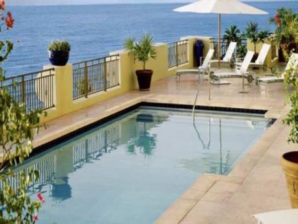 Fort Lauderdale Condo 959978