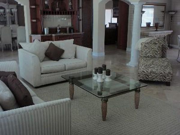 Deerfield Beach Home 959979