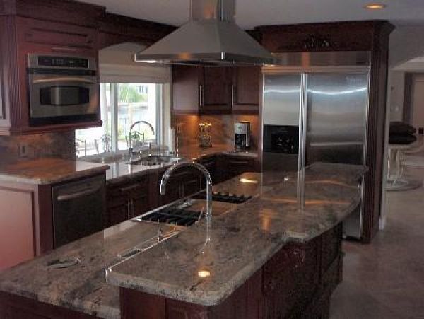 Deerfield Beach Home 959979
