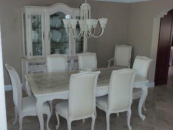 Deerfield Beach Home 959979