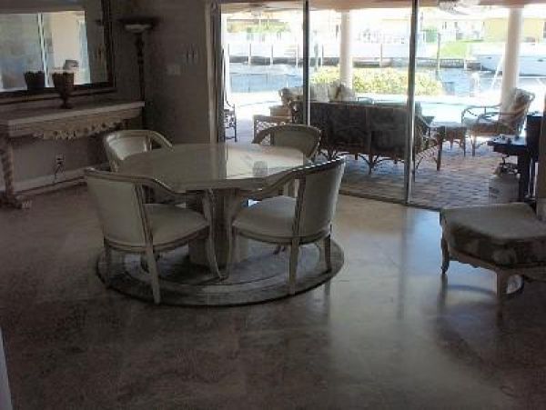 Deerfield Beach Home 959979