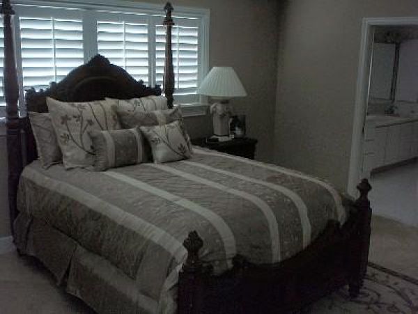 Deerfield Beach Home 959979