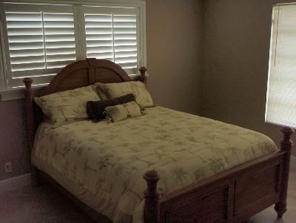 Deerfield Beach Home 959979